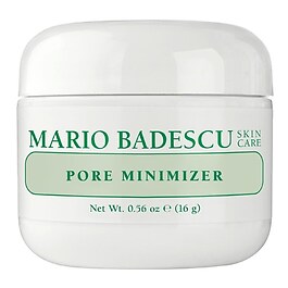 PORE MINIMIZER - ÖFFNET VERSTOPFTE POREN